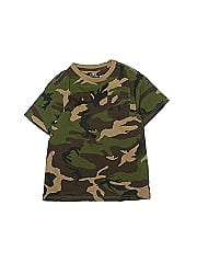 Polo By Ralph Lauren Short Sleeve T Shirt