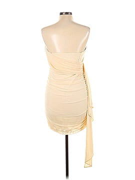 Unbranded Cocktail Dress (view 2)