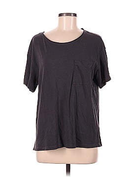 Madewell Short Sleeve T-Shirt (view 1)