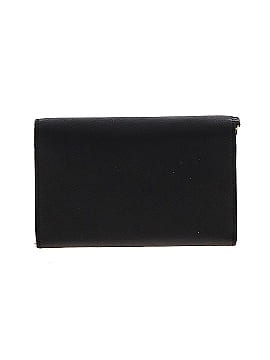 Kate Spade New York Wallet (view 2)