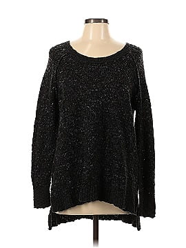 Free People Pullover Sweater (view 1)