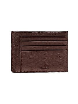 Assorted Brands Card Holder  (view 1)
