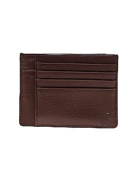 Assorted Brands Card Holder  (view 2)