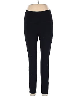 GAIAM Active Pants (view 1)