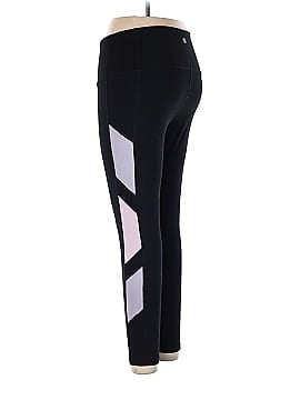 GAIAM Active Pants (view 2)