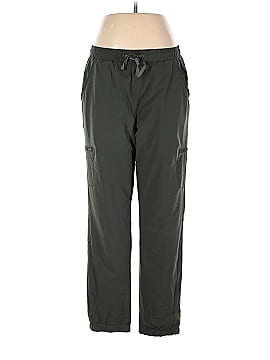 Eddie Bauer Active Pants (view 1)