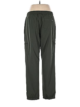 Eddie Bauer Active Pants (view 2)