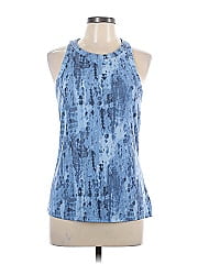 Active By Old Navy Tank Top