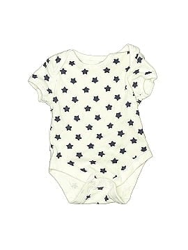 Primark Short Sleeve Onesie (view 1)