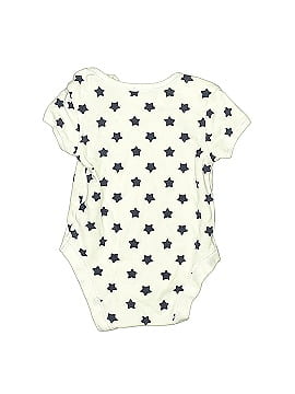 Primark Short Sleeve Onesie (view 2)