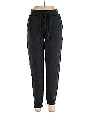 Baleaf Sports Sweatpants