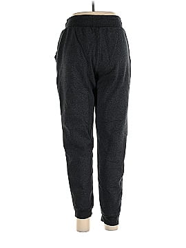 Baleaf Sports Sweatpants (view 2)