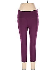 Yogalicious Active Pants