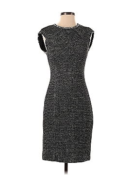 Rebecca Taylor Cocktail Dress (view 1)