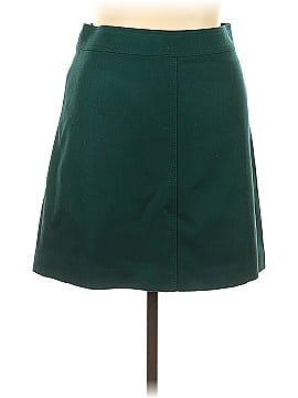 J.Crew Skort (view 1)