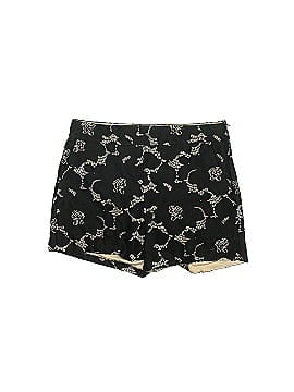 Express Shorts (view 1)