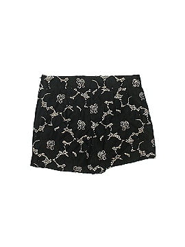 Express Shorts (view 2)