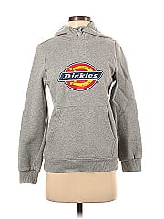 Dickies Pullover Hoodie