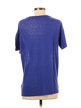 Aerie Short Sleeve T-Shirt (view 2)