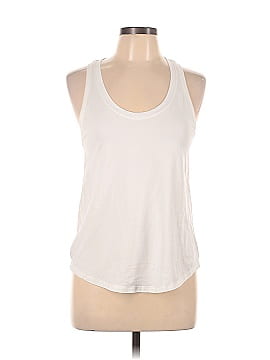 Lululemon Athletica Tank Top (view 1)