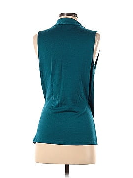 41Hawthorn Sleeveless Top (view 2)