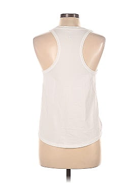 Lululemon Athletica Tank Top (view 2)