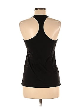 Nike Tank Top (view 2)