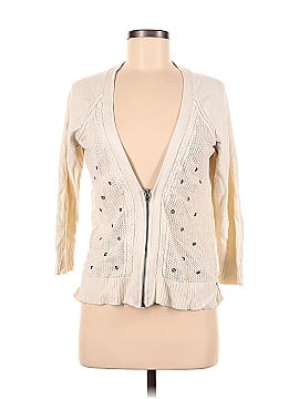 American Eagle Outfitters Cardigan (view 1)