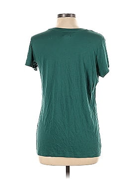 Halogen Short Sleeve T-Shirt (view 2)