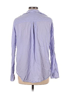 Grayson Long Sleeve Button-Down Shirt (view 2)