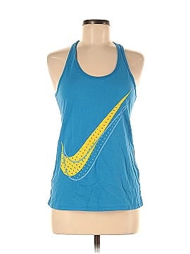 Nike Tank Top (view 1)