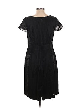 Banana Republic Casual Dress (view 1)