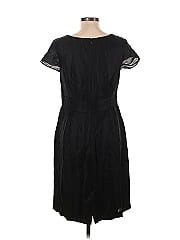 Banana Republic Casual Dress