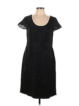 Banana Republic Casual Dress (view 2)