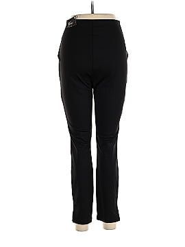 Express Active Pants (view 2)