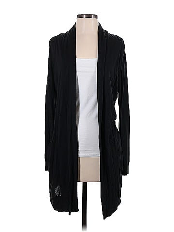 Dream Society Kimono (view 1)
