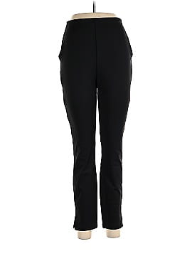 Express Active Pants (view 1)