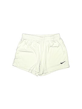 Nike Athletic Shorts (view 1)