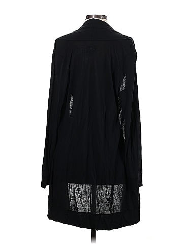 Dream Society Kimono (view 2)