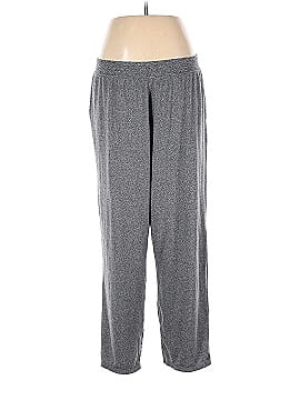 Cuddl Duds Casual Pants (view 1)