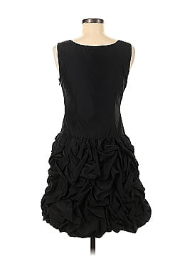 Express Cocktail Dress (view 2)