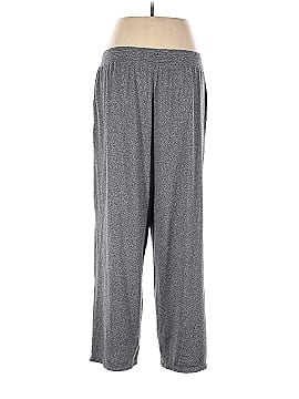 Cuddl Duds Casual Pants (view 2)