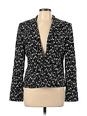 Jones New York Collection Blazer