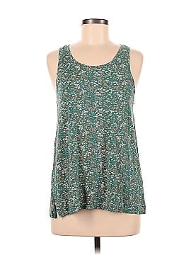 American Eagle Outfitters Tank Top (view 1)