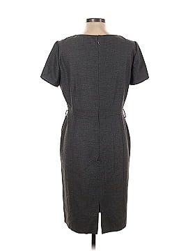 Tahari by ASL Casual Dress (view 2)