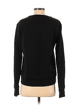 Victoria Sport Sweatshirt (view 2)