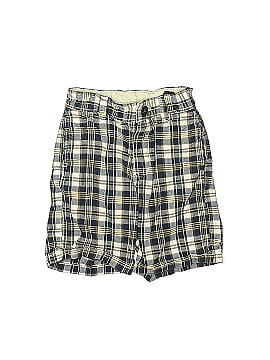 Baby Gap Shorts (view 1)