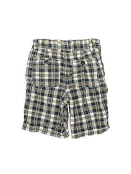 Baby Gap Shorts (view 2)