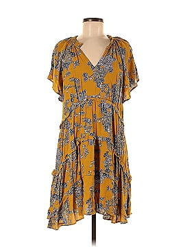 Anthropologie Casual Dress (view 1)