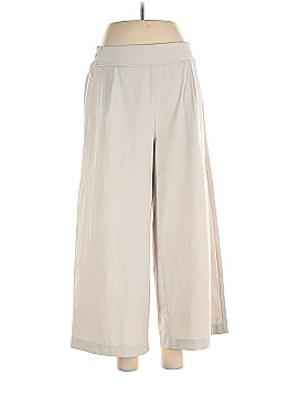 Athleta Casual Pants (view 1)